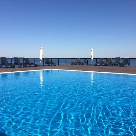 Prince Trubetskoi Winery Hotel Nova Kakhovka Ngoại thất bức ảnh